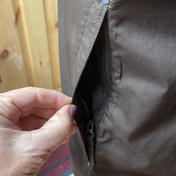 Columbia woman’s coat - Picture 8 of 16